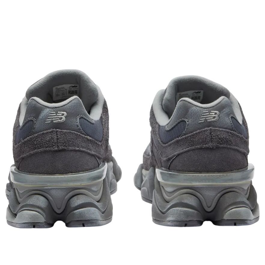 New Balance 9060 'Magnet' U9060SG