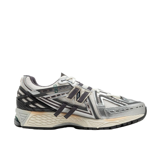 New Balance 1906A ‘Silver Gold Metallic’ M1906AD
