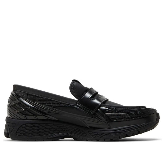 New Balance x Junya Watanabe 1906L ‘Black’ U1906LCD