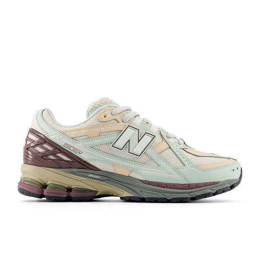 New Balance 1906D ‘Clay Ash Licorice’ M1906ND
