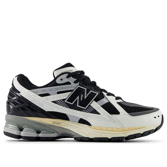 New Balance 1906 Utility ‘Black Sea Salt Magnet’ U1906NC