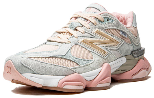 New Balance x Joe Freshgoods 9060 ‘Baby Shower Blue’ U9060JG1
