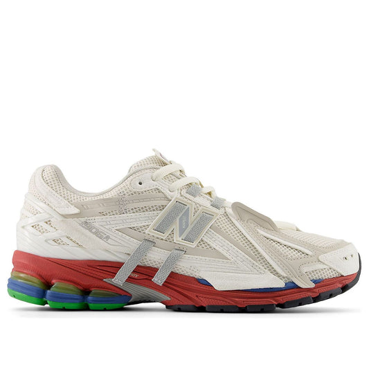 New Balance 1906A ‘Sea Salt Astro Dust’ M1906AB