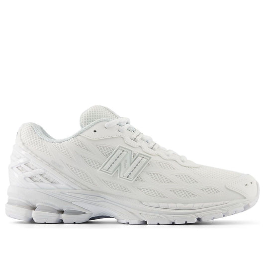 New Balance 1906 ‘White Metallic Silver’ U1906WFC