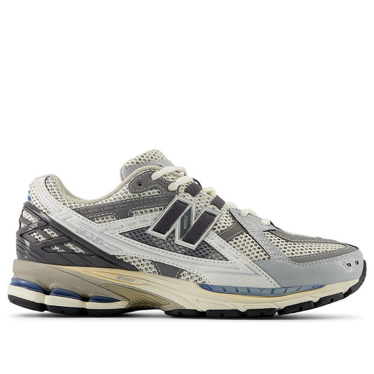 New Balance 1906 Utility ‘Raincloud Slate Grey Magnet’ U1906NA