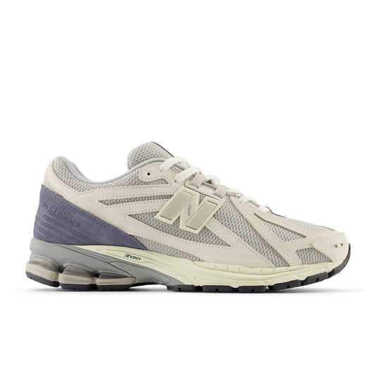 New Balance 1906 Sneakers ‘White Blue’ M1906FH