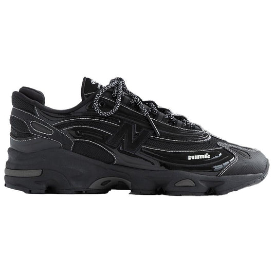 New Balance x Aime Leon Dore 1000 ‘Black’ M1000AD1