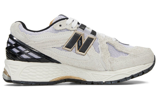 New Balance 1906D 'Protection Pack – Reflection' M1906DC Sneakers