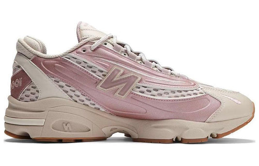 New Balance x Joe Freshgoods 1000 ‘Pink Mink’ M1000JG1