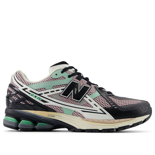 New Balance 1906 Utility ‘Twilight Haze Black Sweetgrass’ U1906NB