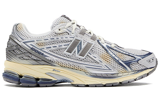 New Balance thisisneverthat x 1906R ‘The 2022 Downtown Run’ M1906RTI