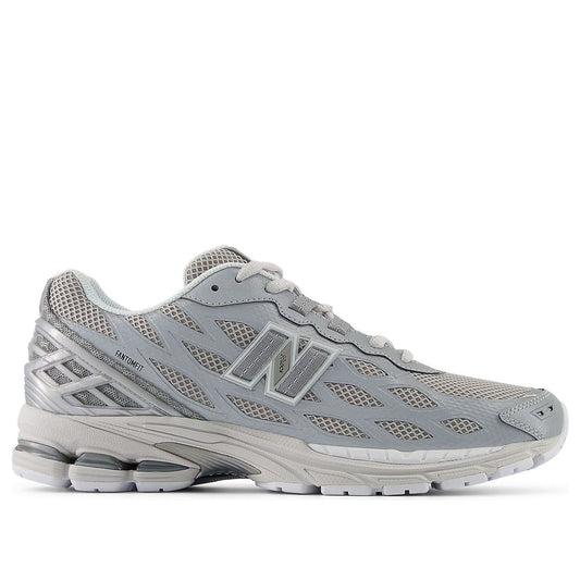 New Balance 1906 ‘Metallic Silver Grey’ U1906WFE