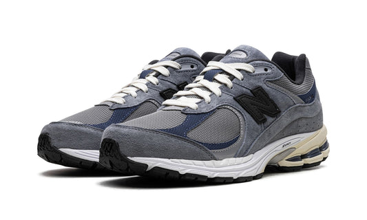 New Balance x JJJJound 2002R ‘Storm Blue’ M2002RU2