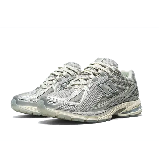 New Balance x Up There 1906R ‘Grey Silver’ M1906RUP