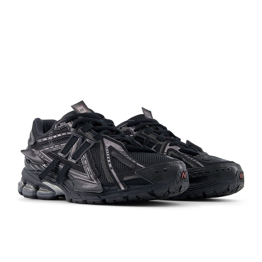 New Balance 1906A ‘Black Silver Metallic’ M1906AF