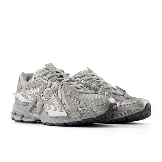 New Balance 1906A ‘Grey Silver Metallic’ M1906AG