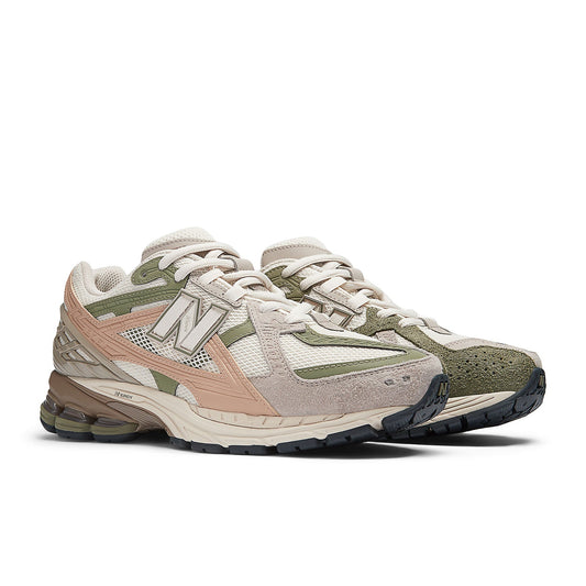 New Balance 1906 Utility ‘Linen Dark Olivine’ M1906NE