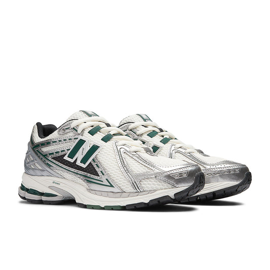 New Balance 1906 ‘Silver Green White’ M1906REU