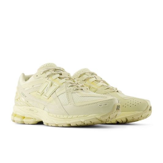 New Balance 1906 Utility ‘Pale Moss Ambient Light’ M1906NK