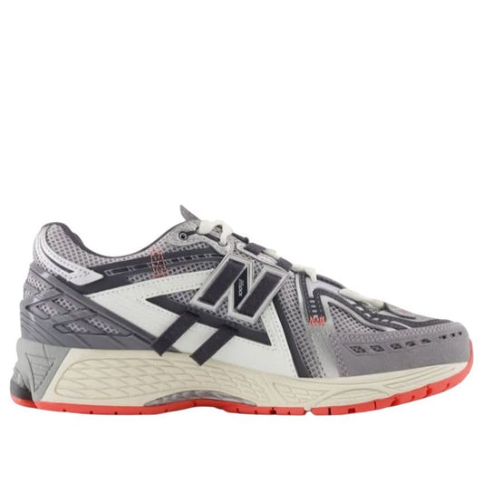 New Balance 1906A ‘Slate Grey Drift Red’ U1906AC