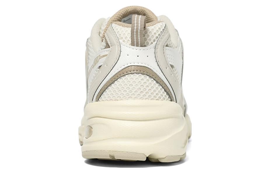 New Balance 530 'Beige Angora' (MR530AA)