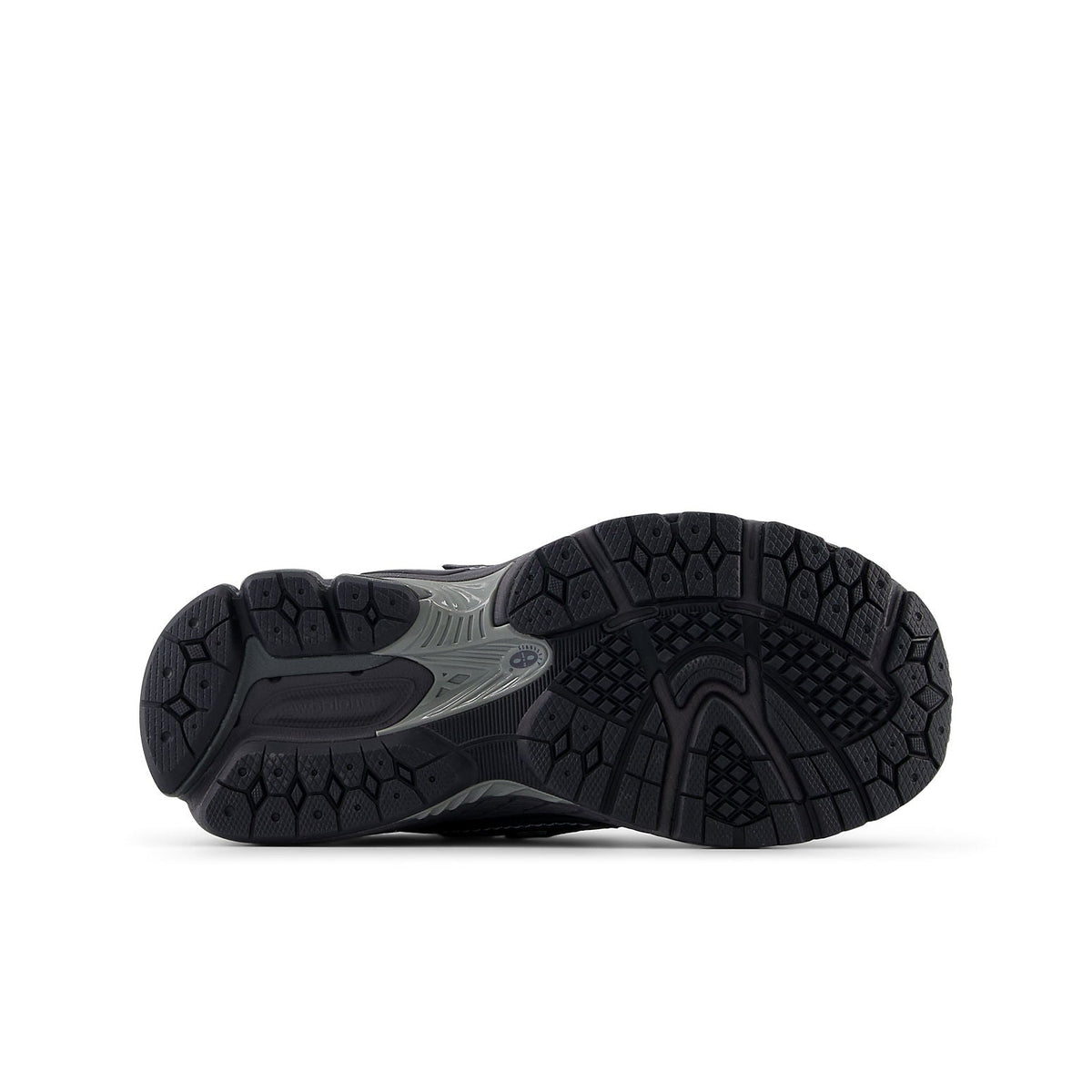 (GS) New Balance 1906R Wide ‘Phantom Black’ GC1906EX