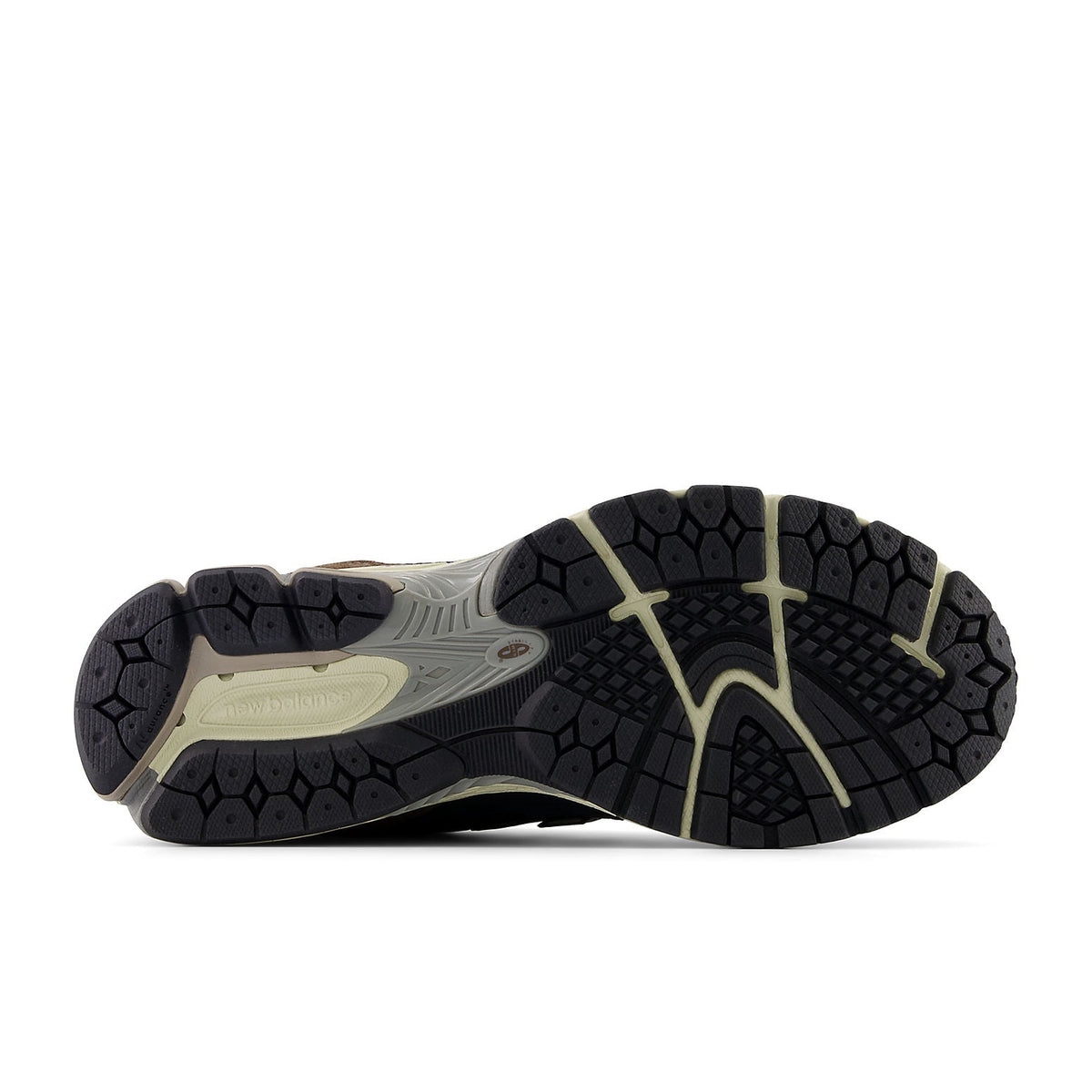 New Balance 1906R 'Phantom / Dark Mushroom' (M1906FE)