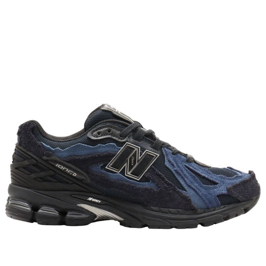 New Balance x Atmos 1906D ‘Deep Sea’ M1906DAR