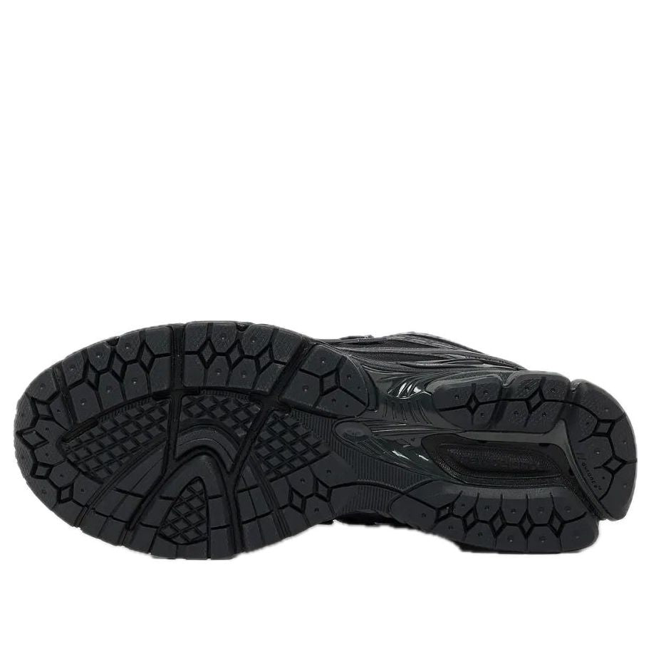 New Balance 1906R 'Black Phantom' — M1906RLB
