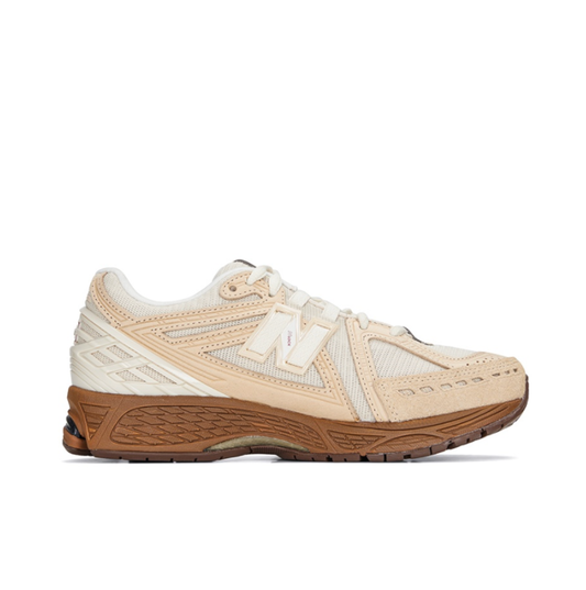 New Balance x Randomevent 1906R 'The Sweetness of Kin' M1906RRE – Limited Collaboration Sneaker