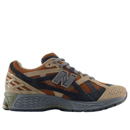 New Balance 1906 Utility ‘Rich Oak Phantom’ M1906NG