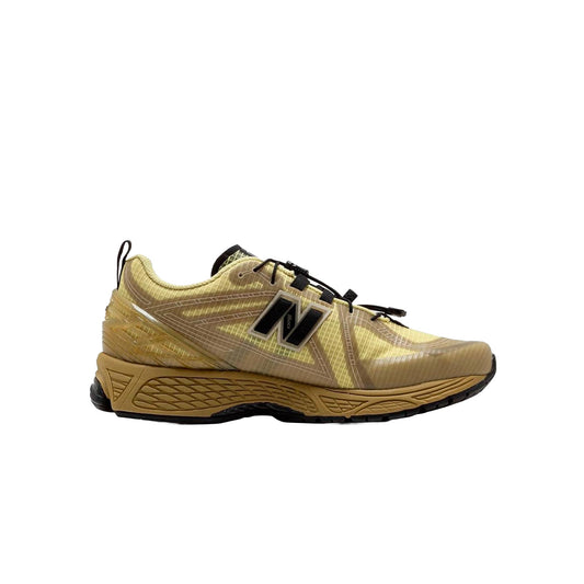 New Balance x Cayl 1906R ‘Yellow’ M1906RCY