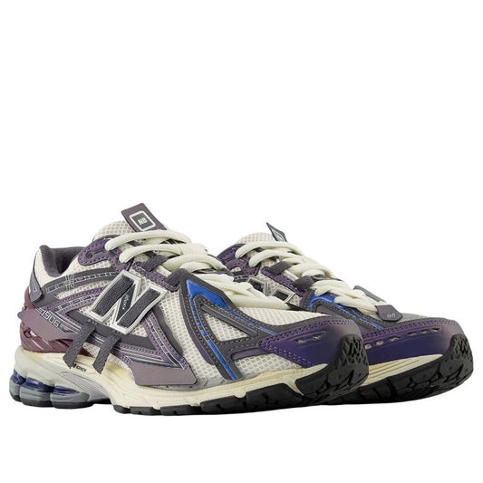New Balance 1906A ‘Inkwell Sea Salt Faded Plum’ U1906ANB