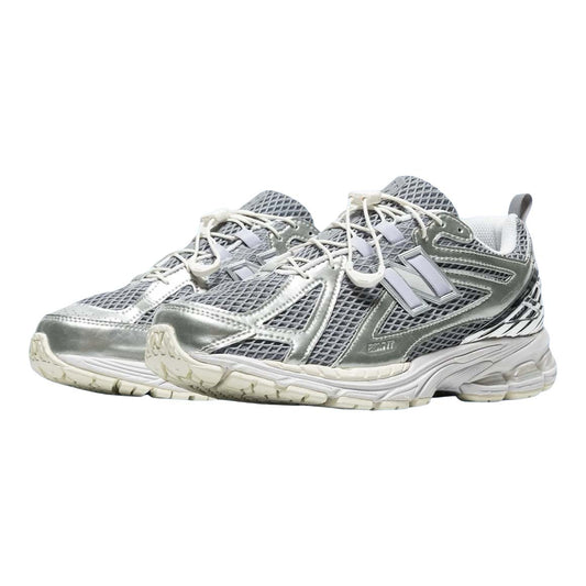 New Balance x The Basement 1906R ‘Silver White’ M1906RBT