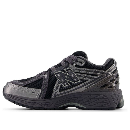 (GS) New Balance 1906R Wide ‘Phantom Black’ GC1906EX