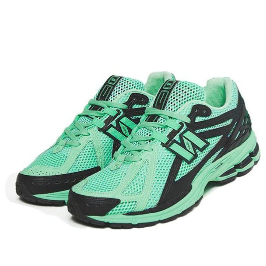 New Balance size? x 1906R ‘Mint Green Black’ M1906RSB
