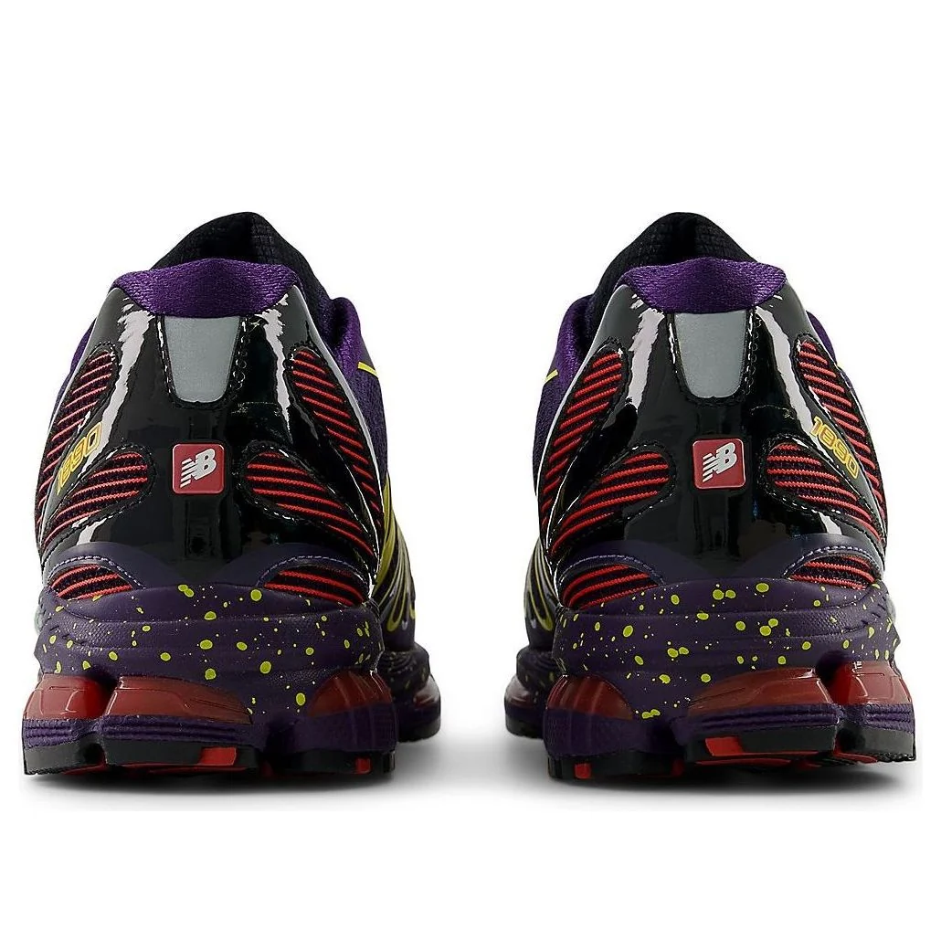 New Balance 1890 'Boysenberry' U18909P5