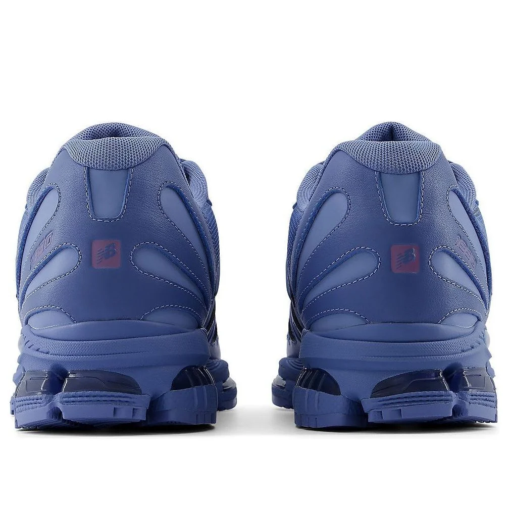 New Balance 1890P 'Fairweather Blue' U1890787