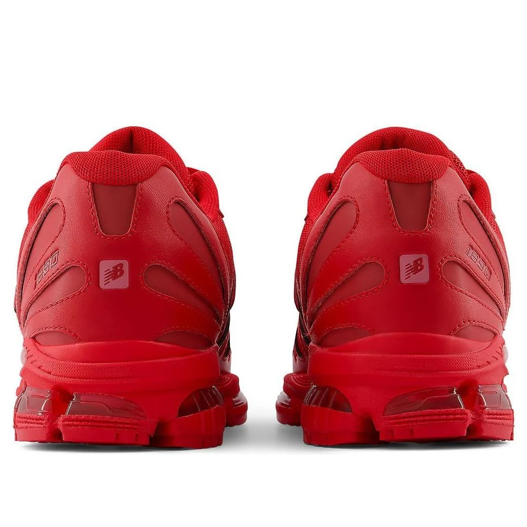 New Balance 1890P 'Team Red' U18902UH