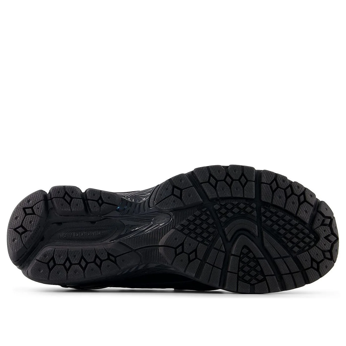 New Balance 1906L 'Black Patent Croc' U1906LCR Men's & Women's Loafers