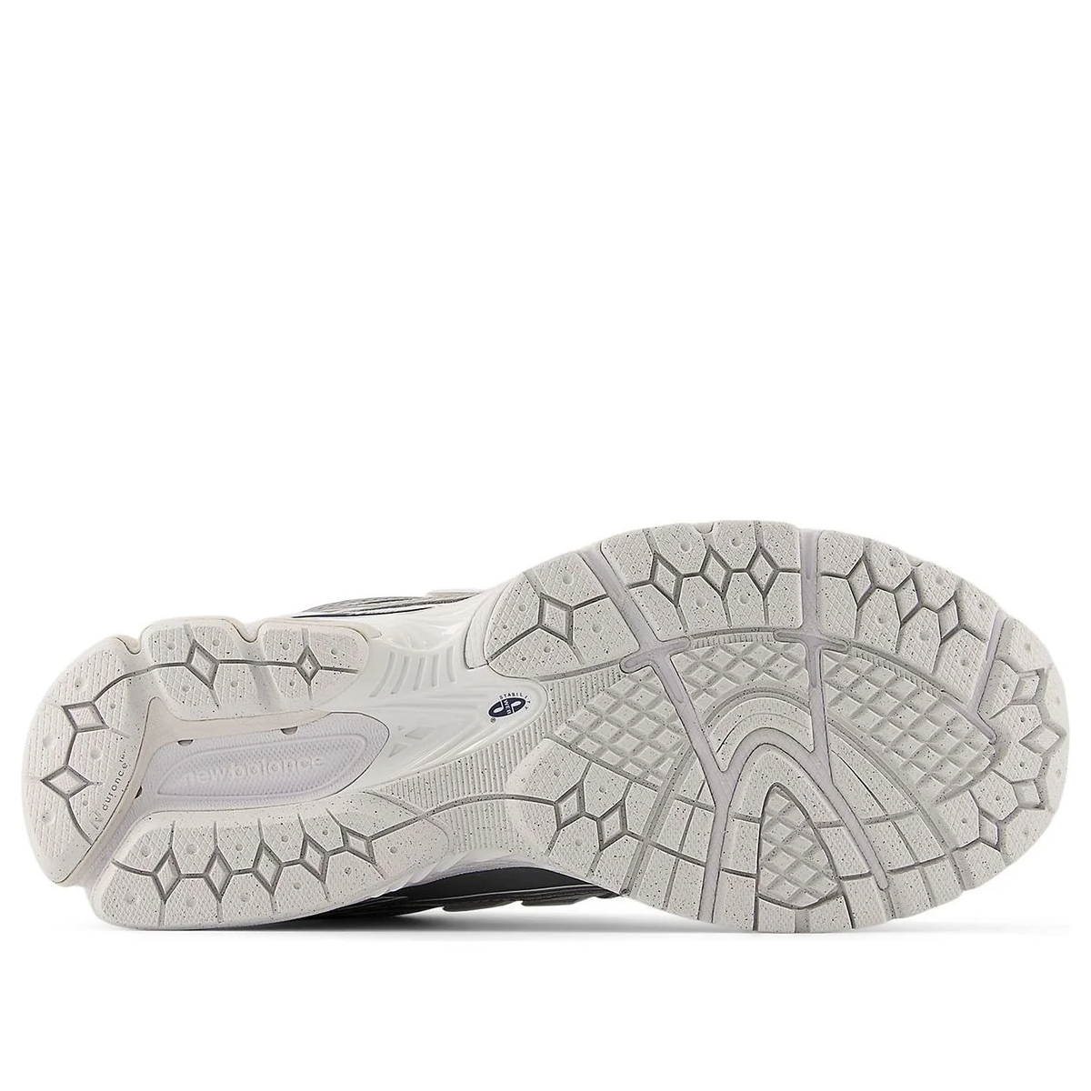 New Balance 1906R 'White Silver Navy' U1906RCM Men's & Women's Sneakers