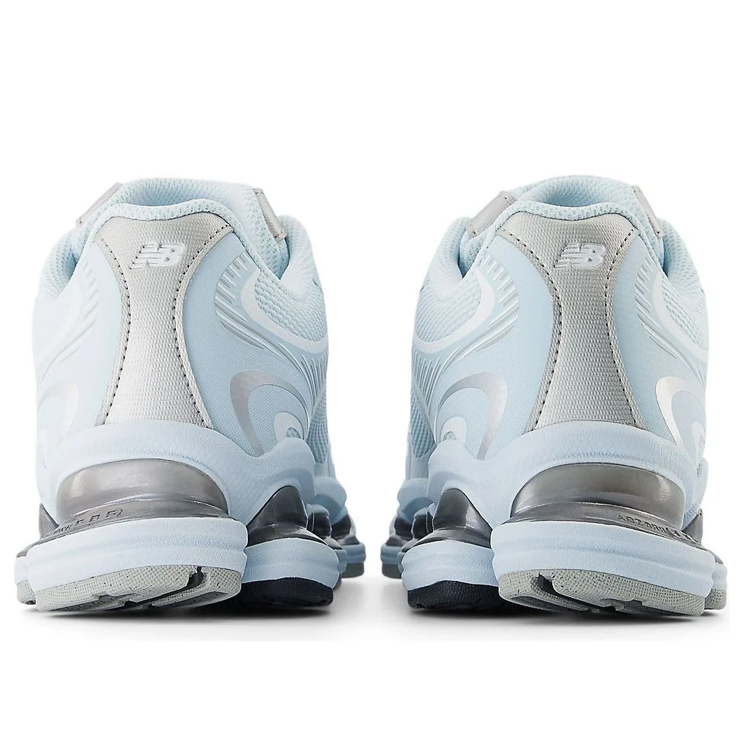 New Balance 2000 'Light Blue' U2000ETC Men's & Women's Sneakers