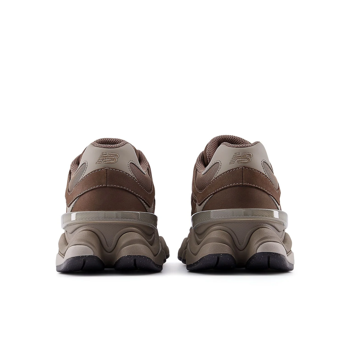 New Balance 9060 'Cortado Dockside' U9060493