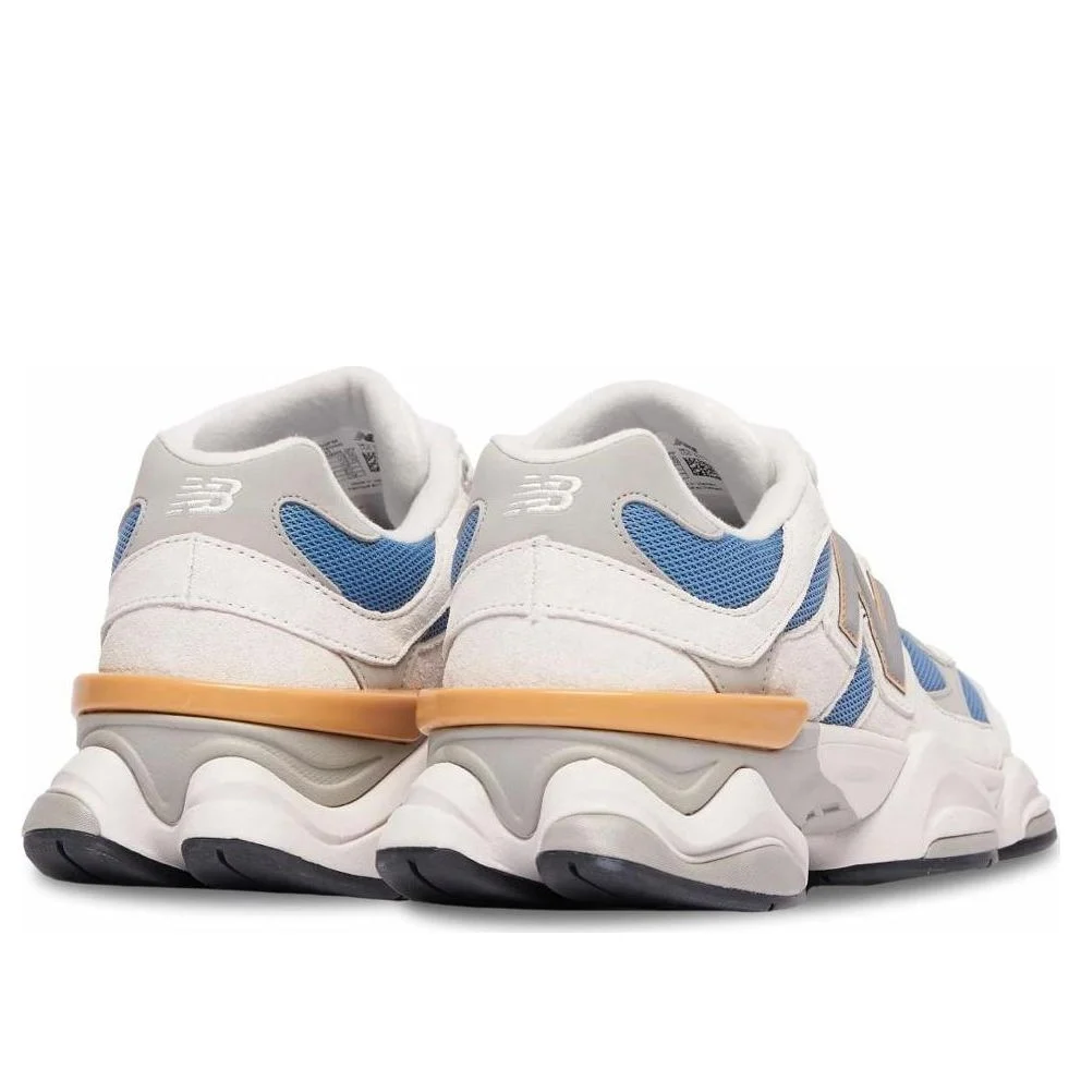 New Balance 9060 'Heron Blue' U9060FM Men's & Women's Sneakers