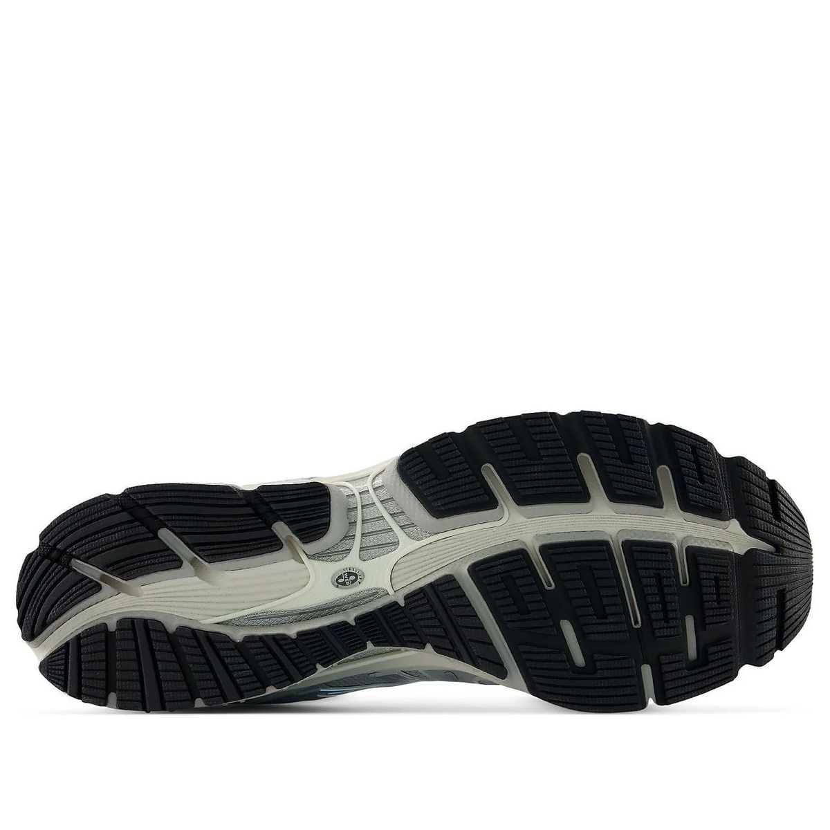 New Balance ABZORB 1890 'Slate Grey Silver Metallic' U189045A