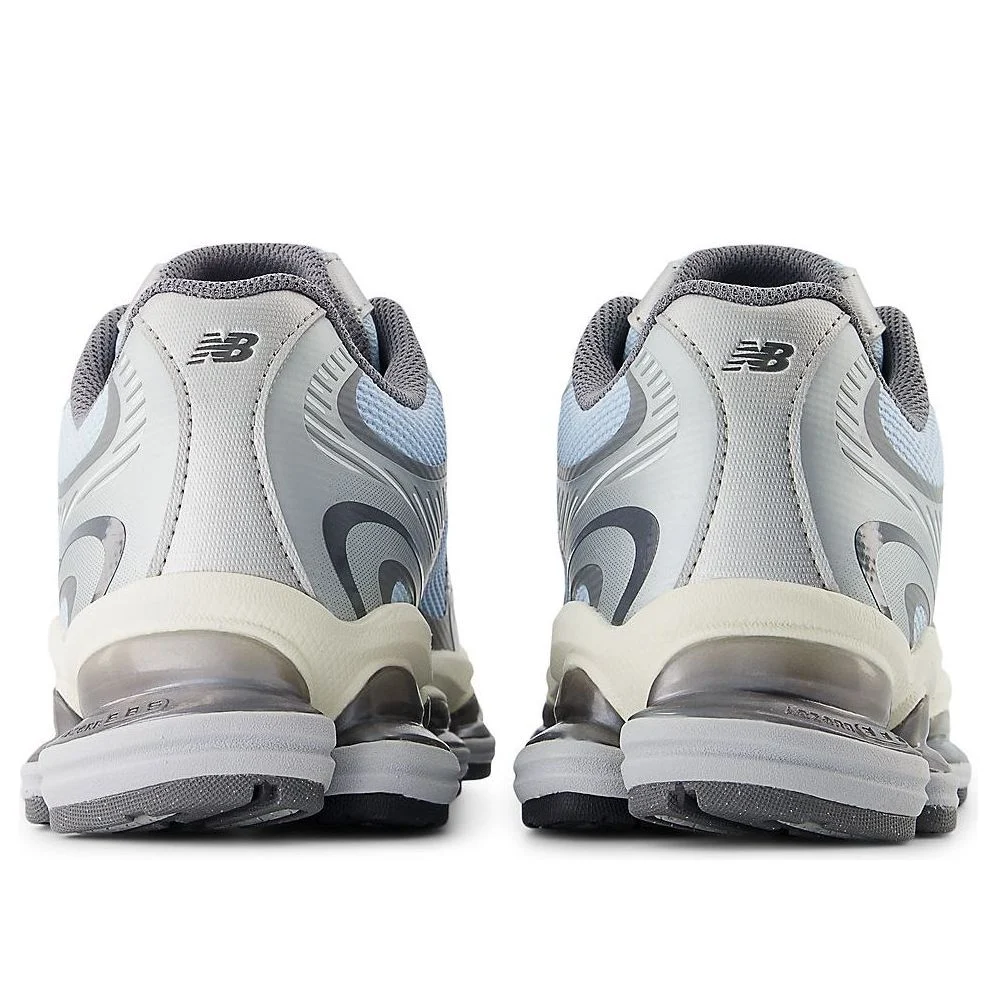 New Balance ABZORB 2000 'Blue Grey' U2000BA Men's & Women's Sneakers