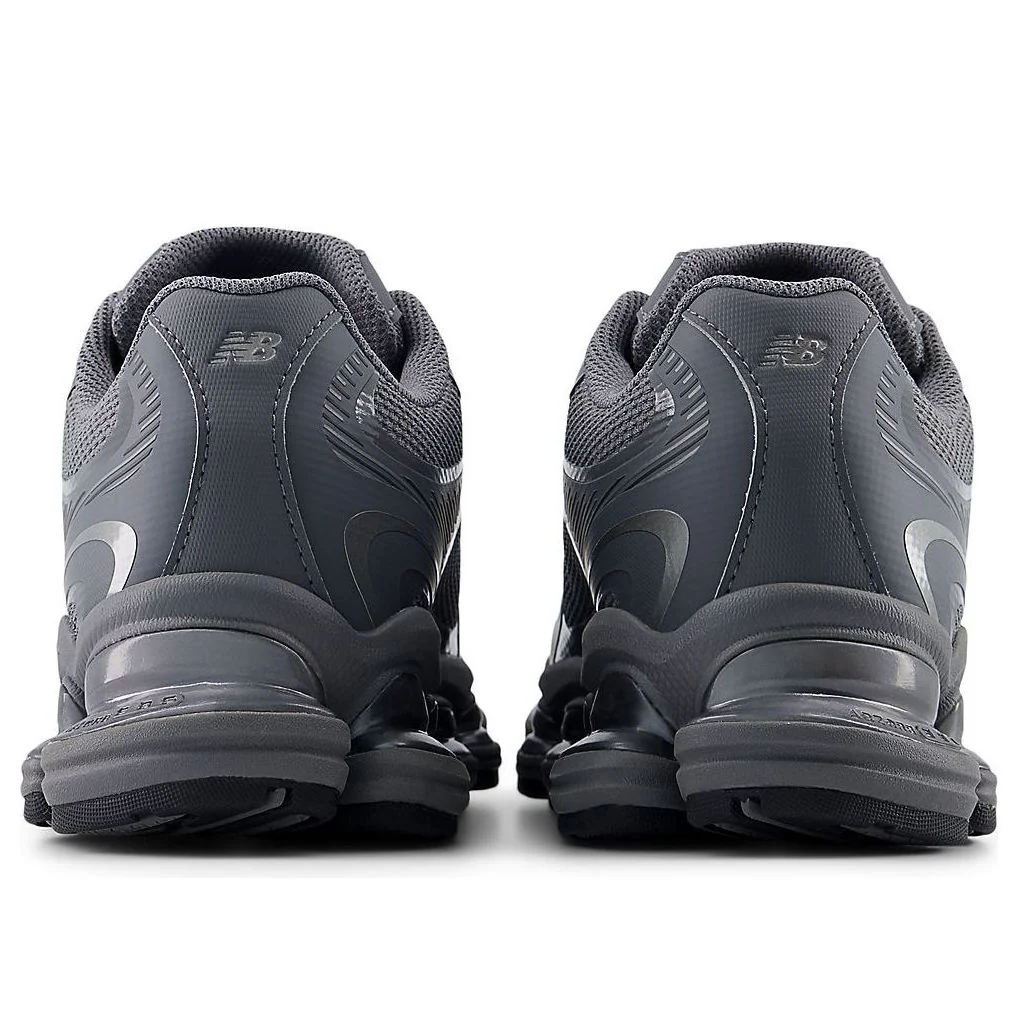 New Balance ABZORB 2000 'Dark Grey' U2000ETA Men's & Women's Sneakers