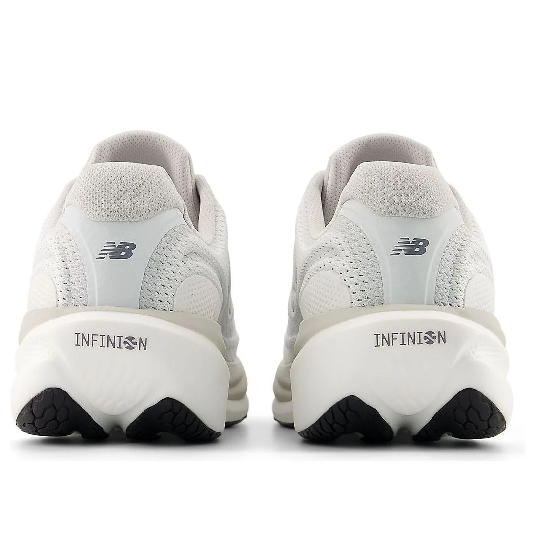 New Balance Fresh Foam X 1080v15 'White Truffle Salt' M10807E3