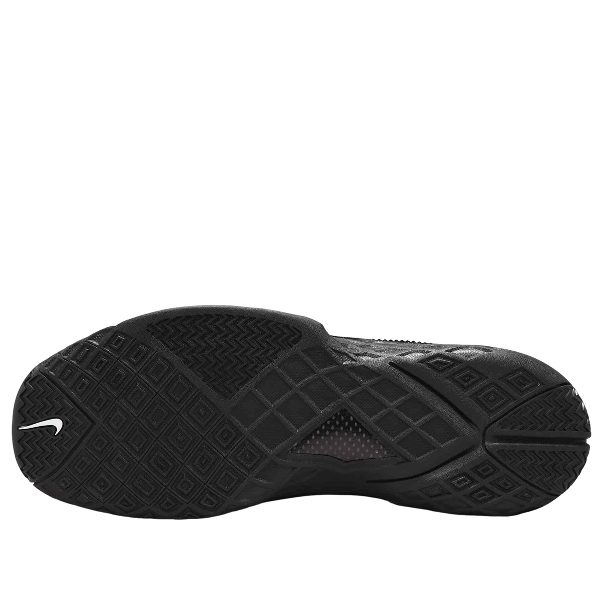 Nike Kobe 3 Low Protro 'Mambacita' IQ3916-100 Sneakers