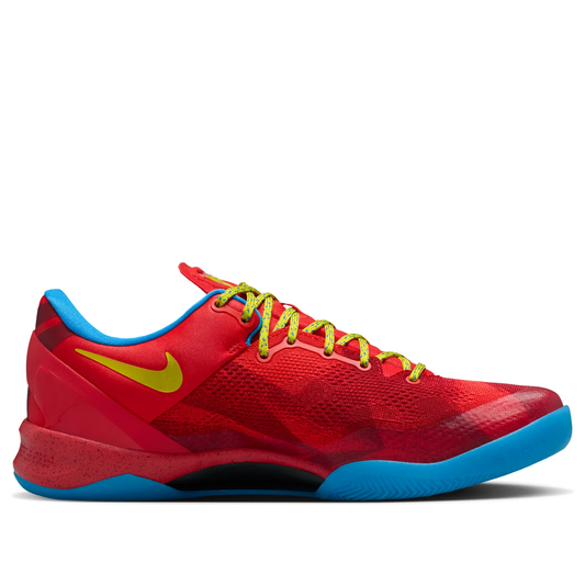 Nike Kobe 8 Protro 'Year of the Horse' IM0594-600 Sneakers